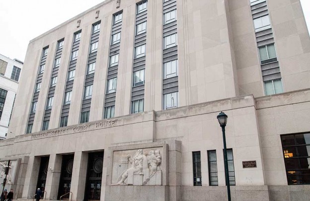 Philadelphia Immigration Court: Where numbers rule Tomorrow